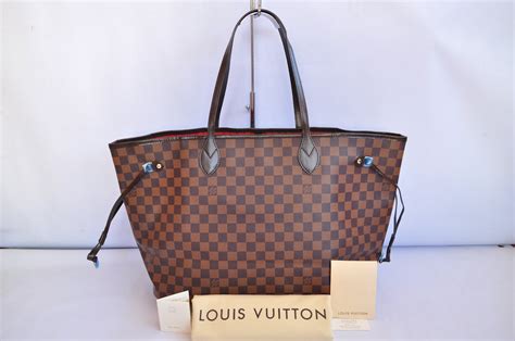 louis vuitton replica reddit|Louis Vuitton knock off tote.